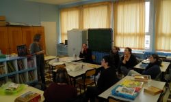 Semaine Ecole Maternelle   006